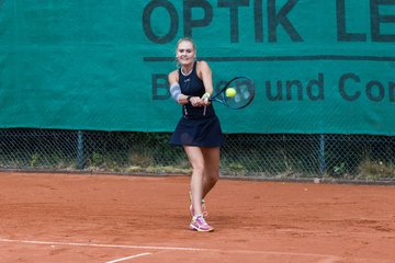 Bild 374 - ITF Future Nord